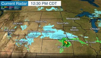 2019 20 United States Winter Storm Season Tornadogenius Wikia Fandom