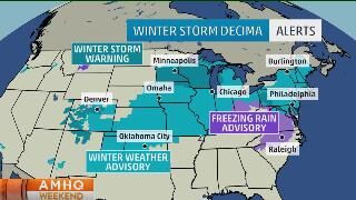 2016 17 United States Winter Storm Season Tornadogenius Wikia