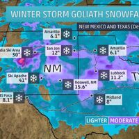 Winter Storm Goliath Tornadogenius Wikia Fandom