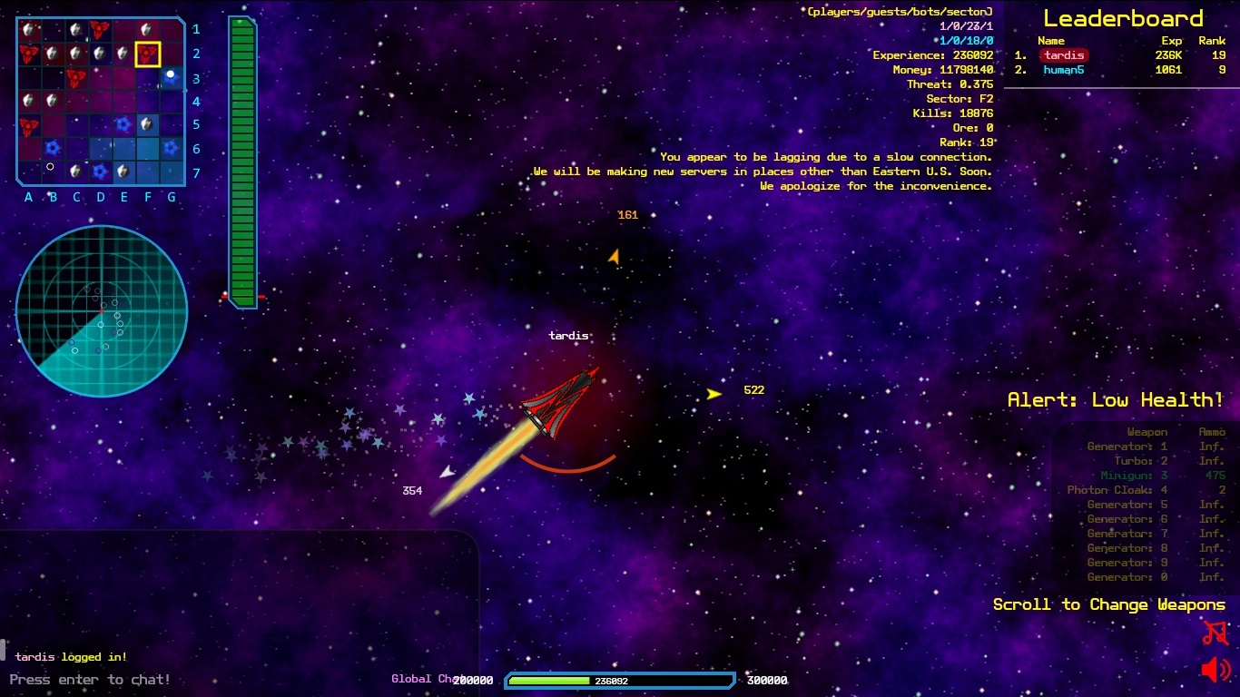 Information regarding Torn Torn.space Wiki Fandom