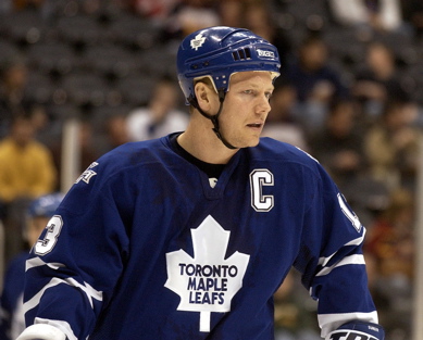 Mats Sundin | Toronto Maple Leafs Wiki | FANDOM powered by Wikia