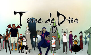 Capitulo 10