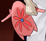 Bebe Jigena