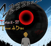 Capitulo 117