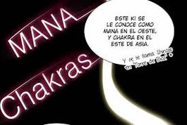 Poderes....