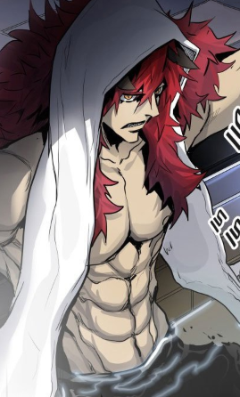 Baylord Yama Torre de Dios Wiki Fandom Baylord Yama Torre de Dios Wiki Fandom