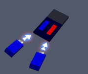 Control remoto