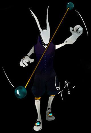 Headon