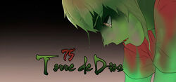 Capitulo 75