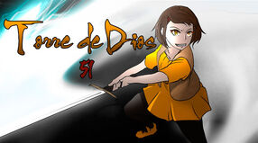 Capitulo 51