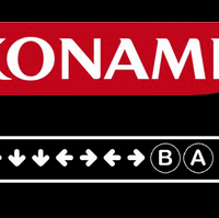 Codigo Konami Tortuga Ninja Wiki Fandom