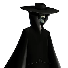 Rey Rata Tortuga Ninja Wiki FANDOM powered by Wikia