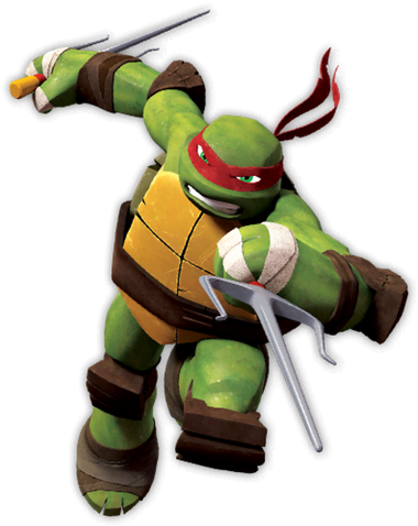 Archivo:Raphael.png