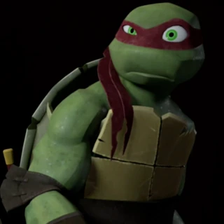 Monster Hunter Tri main image 0