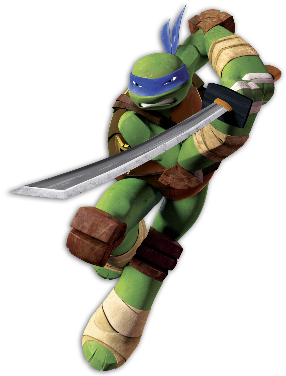 leonardo-tmnt-2012-tortuga-ninja-wiki-fandom