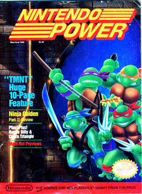 NintendoPower006.
