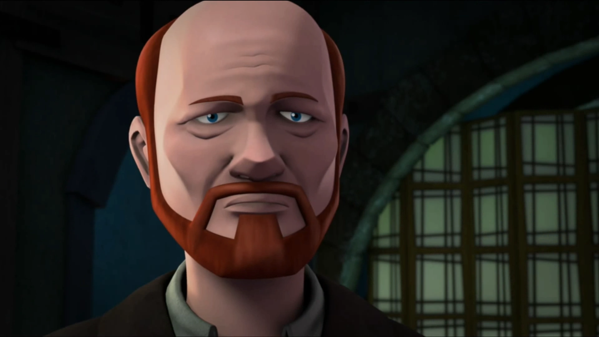 Джек кирби черепашки ниндзя. Кирби черепашки ниндзя 2003. Леонардо и микеланджело черепашки-ниндзя 2012. Черепашки ниндзя кирби. Кевин истмен и питер лэрд черепашки ниндзя комиксы.