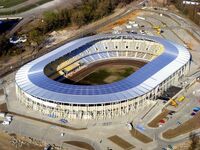 Motoarena