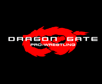 Dragon Gate Dragon System Wiki Fandom - pwg logo roblox