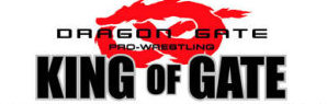 Kingofgate