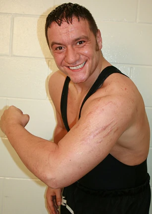 Drake Younger Dragon System Wiki FANDOM powered by Wikia