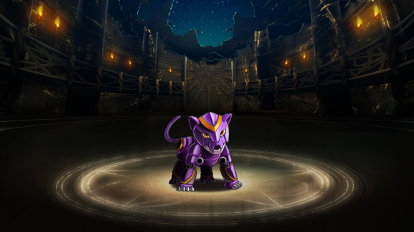 Pet173