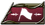 TeamSkillFlag