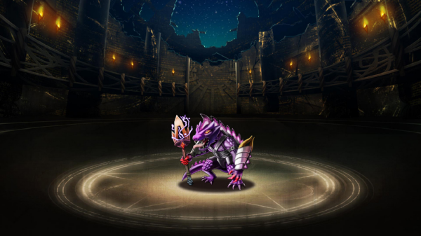 Pet085