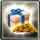 Gift-金幣