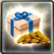 Gift-金幣