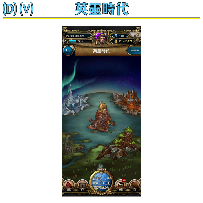 Guide-D-V