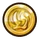 ICON076