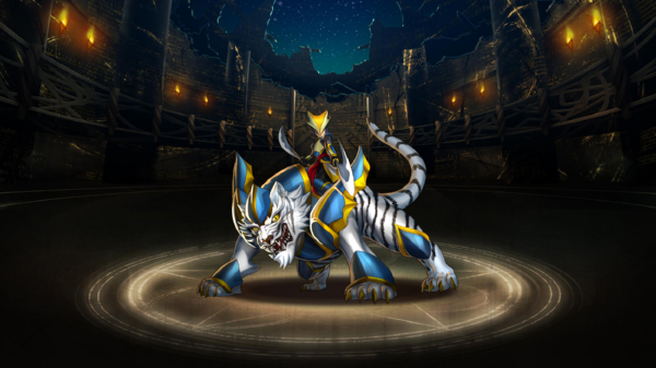 Pet035