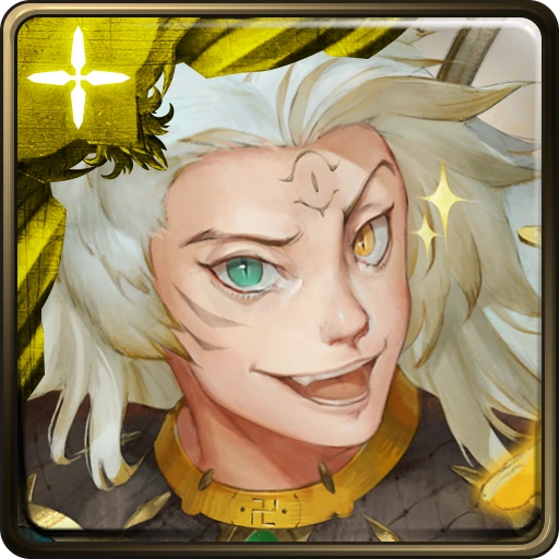 神魔之塔神貓大盜系列卡片評析 補上漏掉的光暗貓 水色小築 痞客邦 神魔之塔神貓大盜系列卡片評析 補上漏掉的光暗貓 水色小築 痞客邦