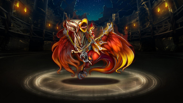 Pet028