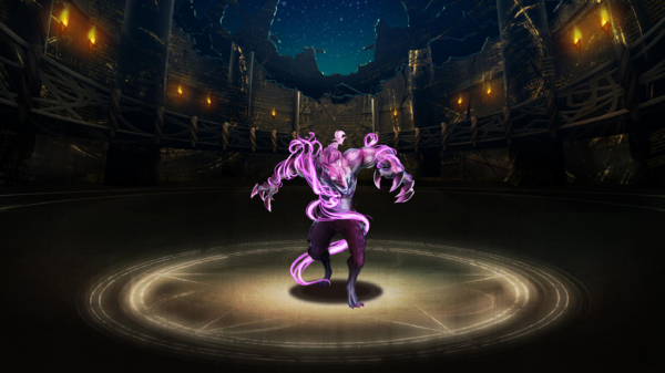 Pet115
