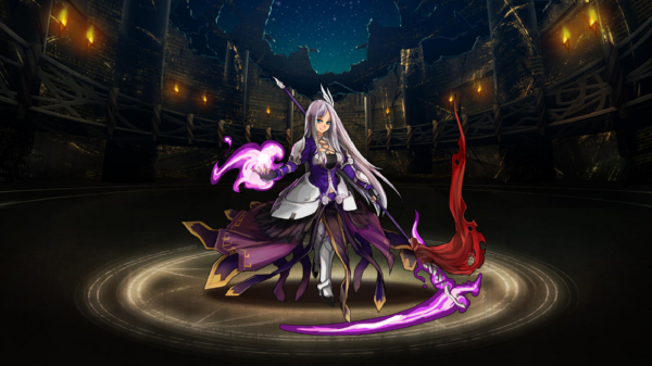 Pet130