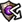 SI147