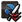 SI336