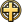 SI212