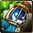 999i
