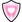 SI256