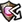 SI148