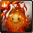 099i