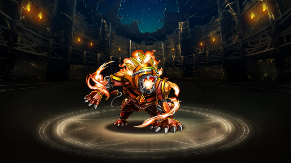 Pet166