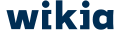Wikia Logo1