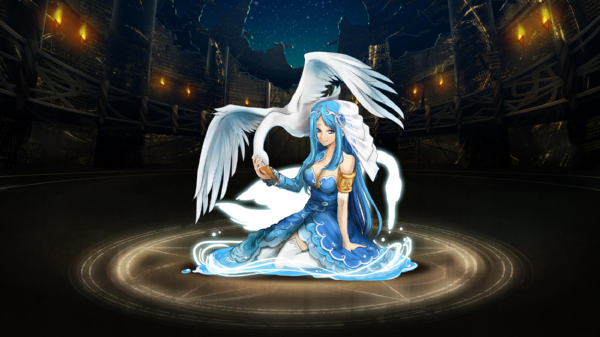 Pet118