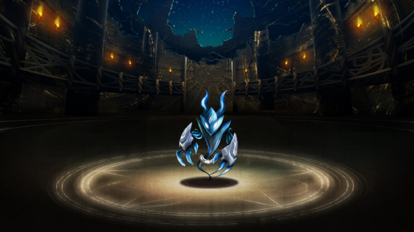 Pet251