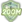 SI300