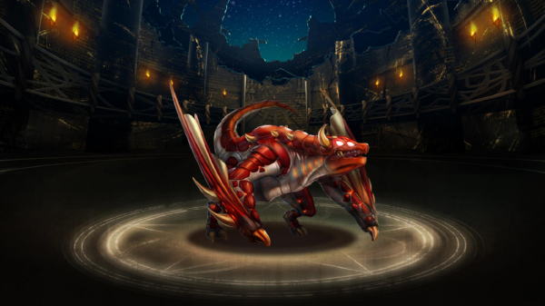 Pet311
